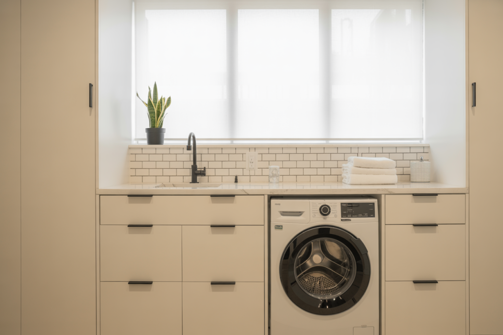 albury Wodonga bathrooms